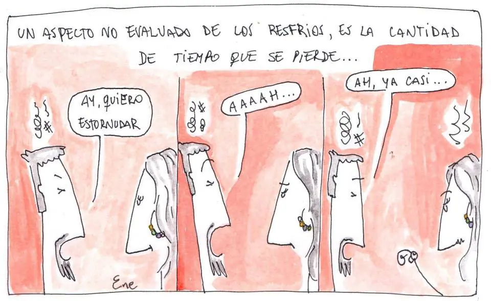 arte