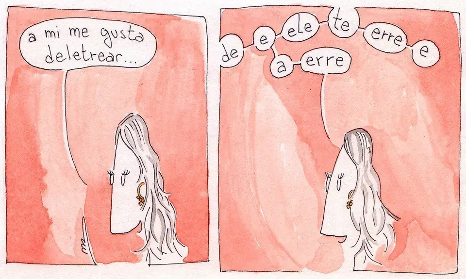 dibujo