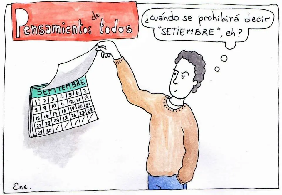 ilustracion