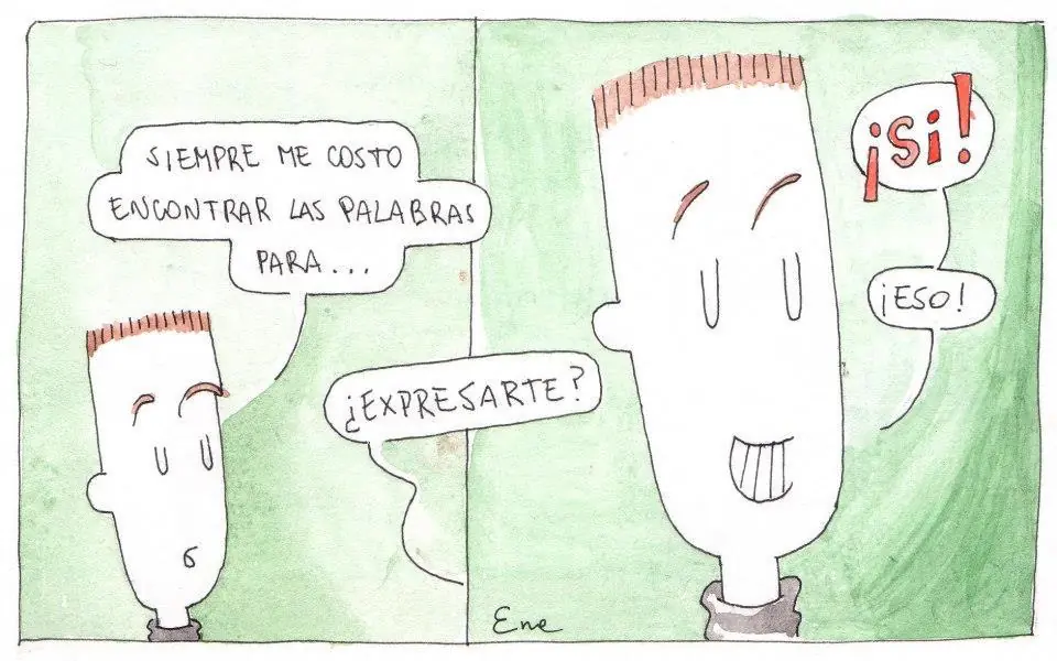 dibujo