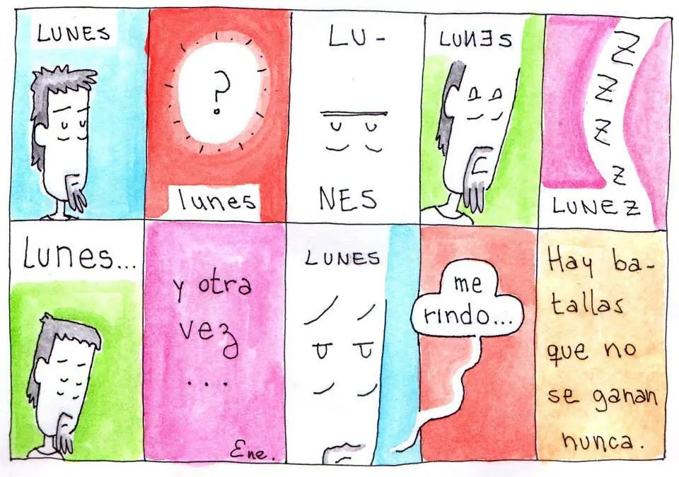 ilustracion