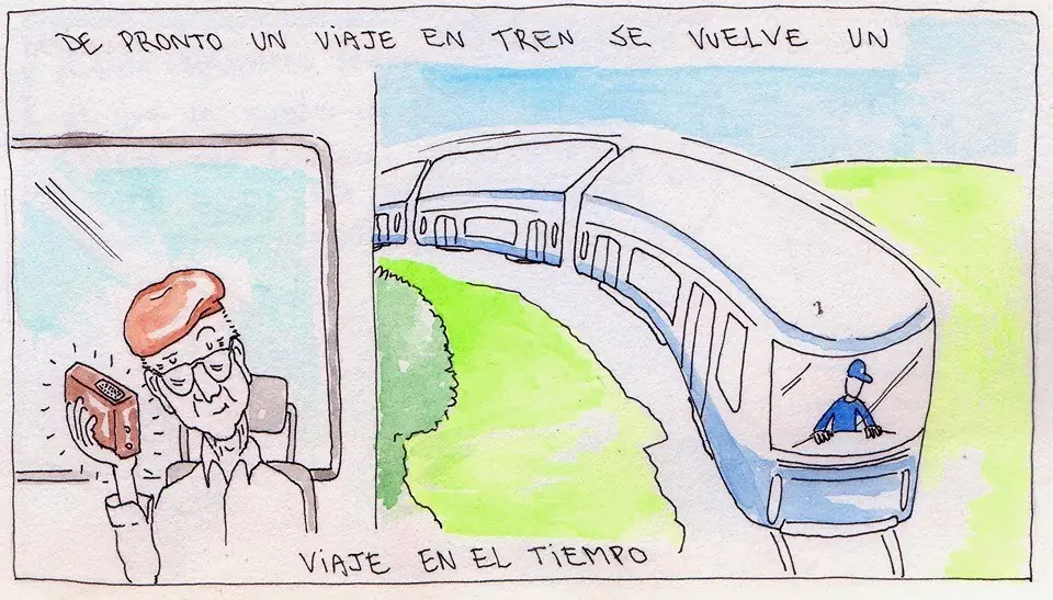 ilustracion