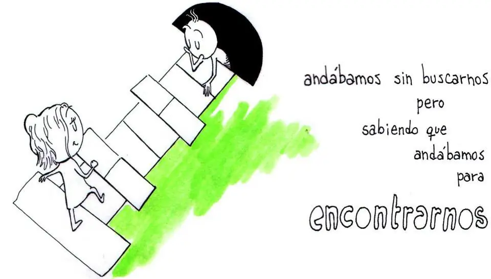 ilustracion