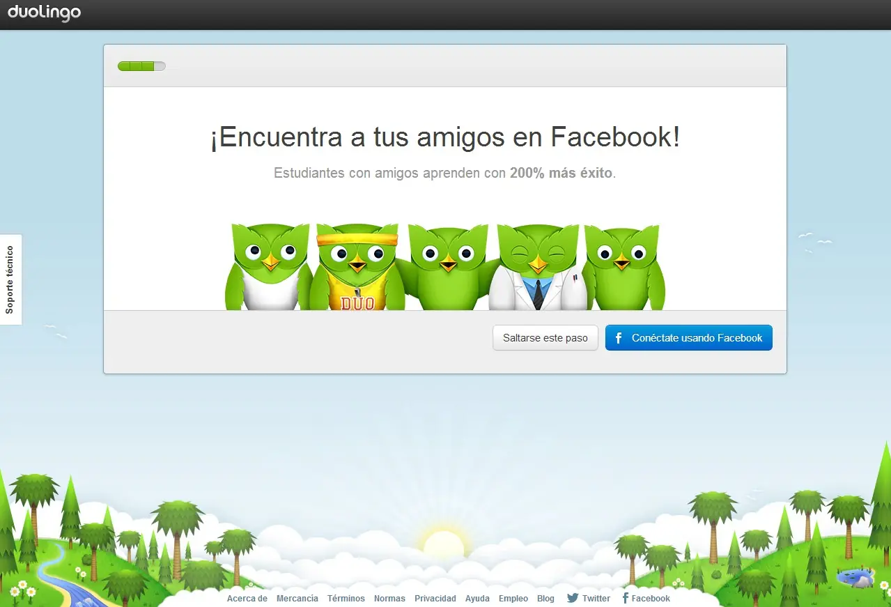 siquiera preguntarme