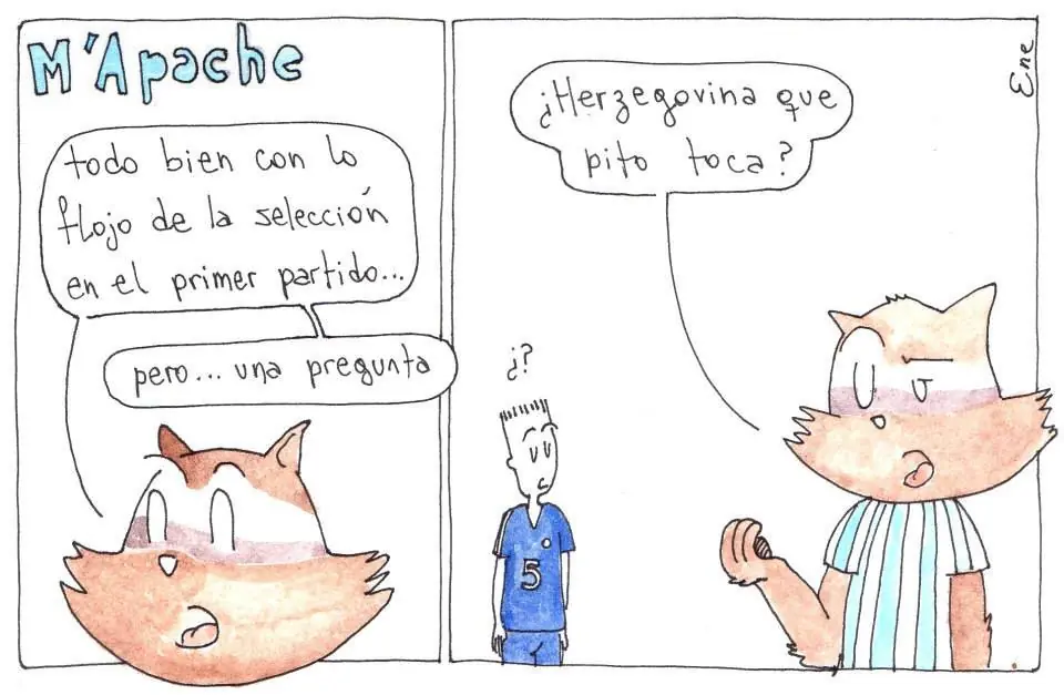 dibujo