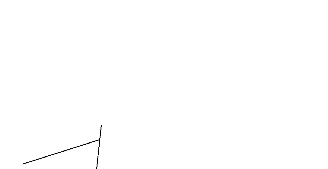 Dibujo