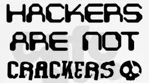 Los hackers mas famosos de la historia y algo mas