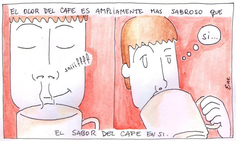dibujo