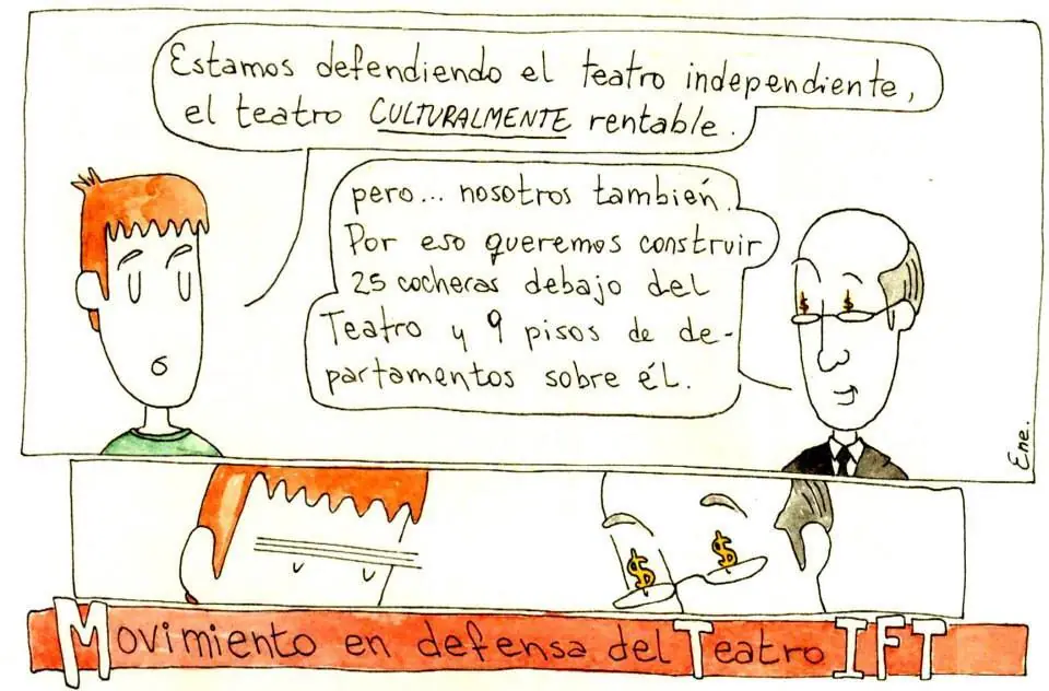 ilustracion