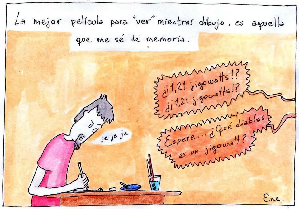 dibujo
