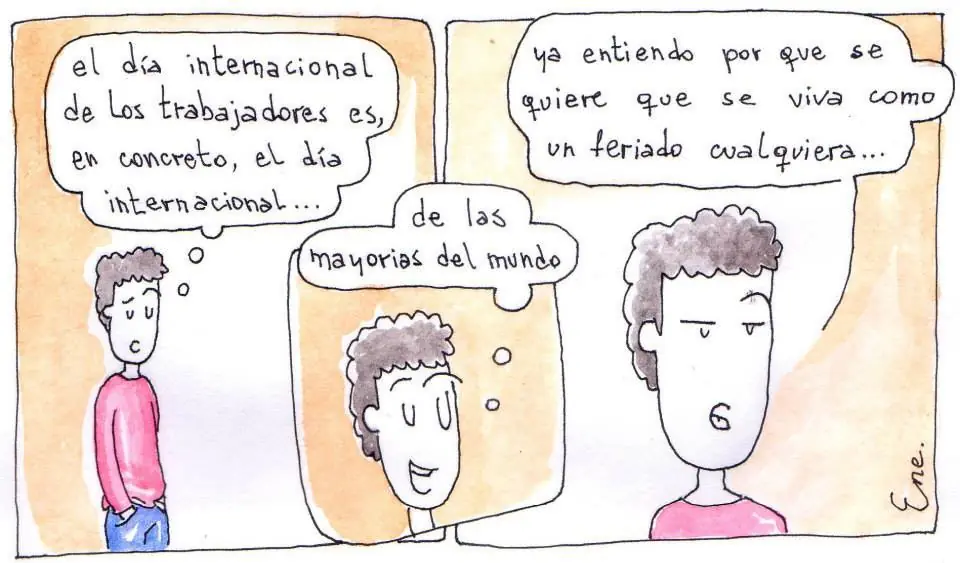 ilustracion