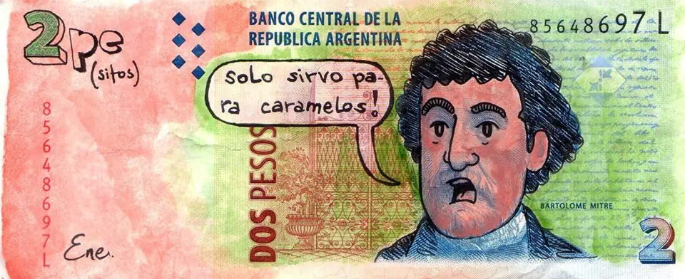Ene - Dibujante, ilustrador y yo qué sé