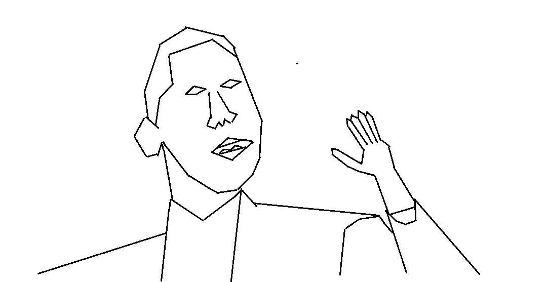 Dibujo