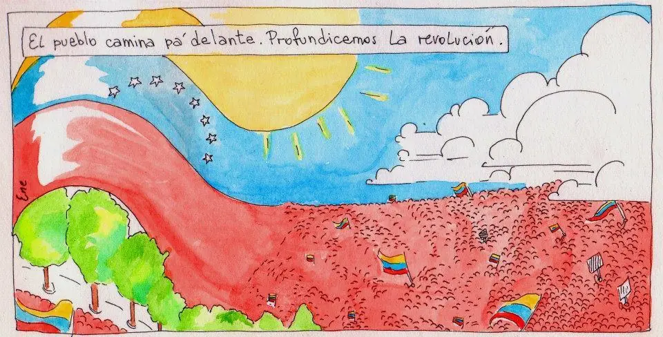 arte