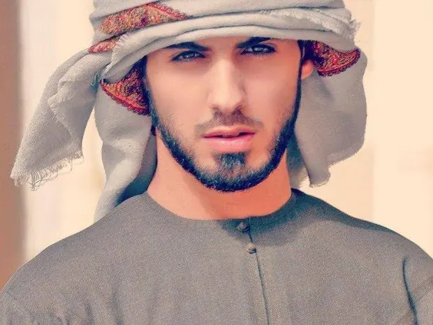 Rebote como loco el sabado y te lo cuento.