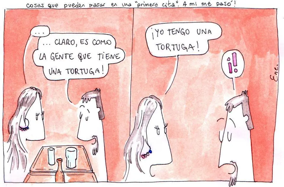 arte