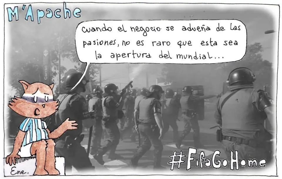ilustracion