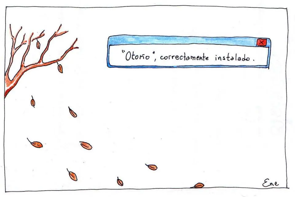 ilustracion