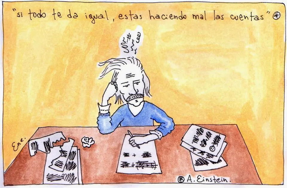 dibujo