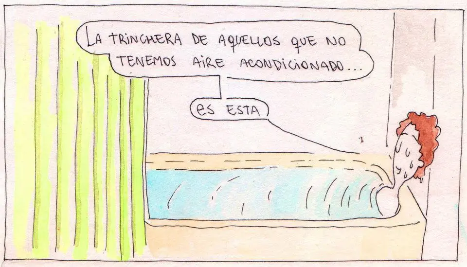 ilustracion