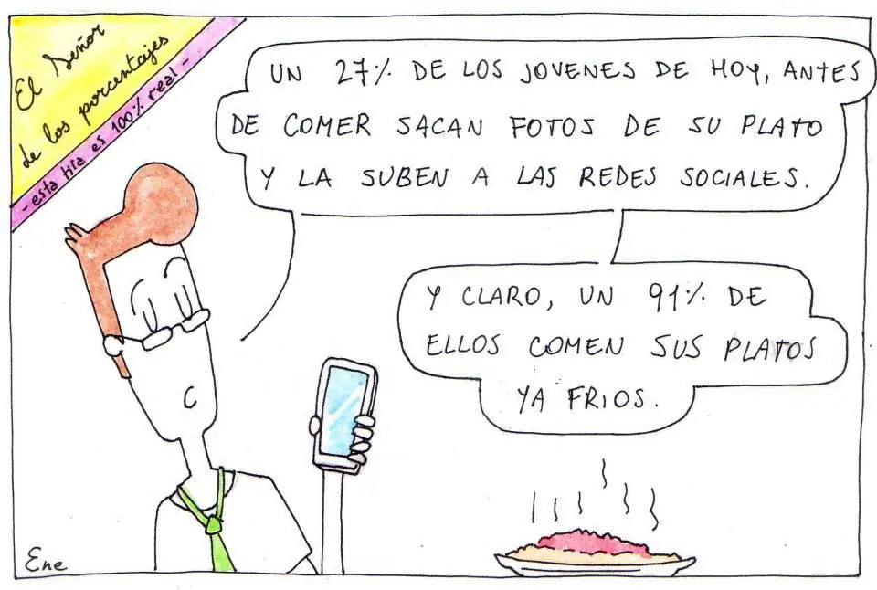 arte