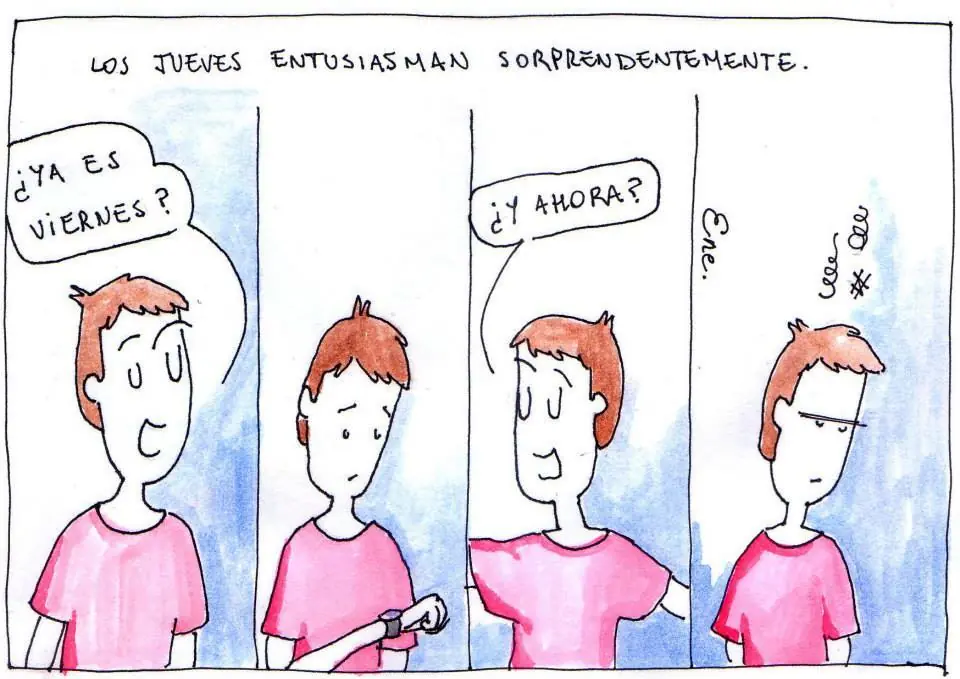 arte