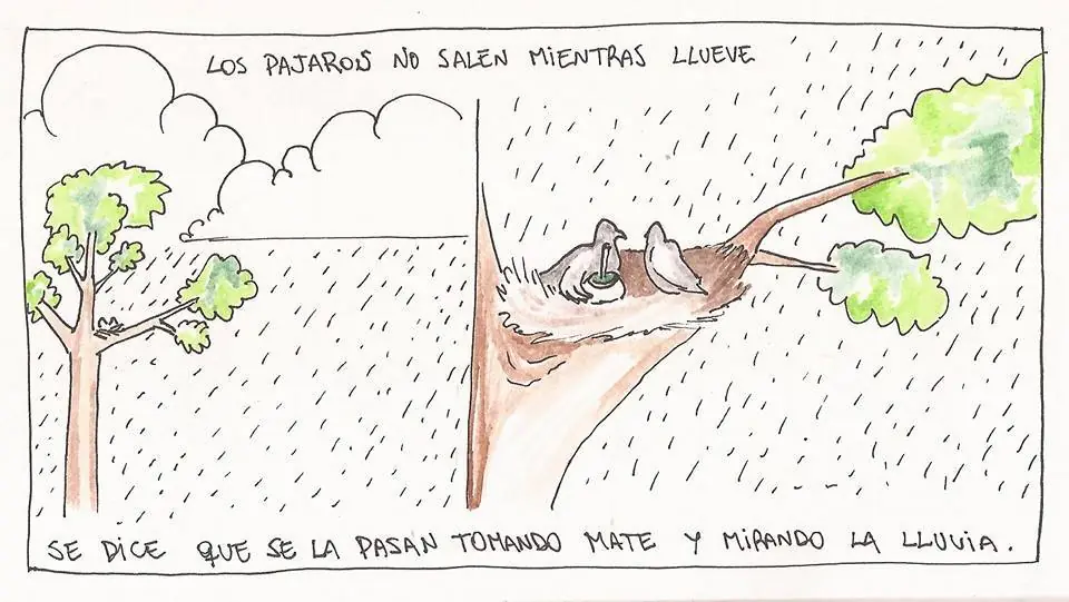 ilustracion