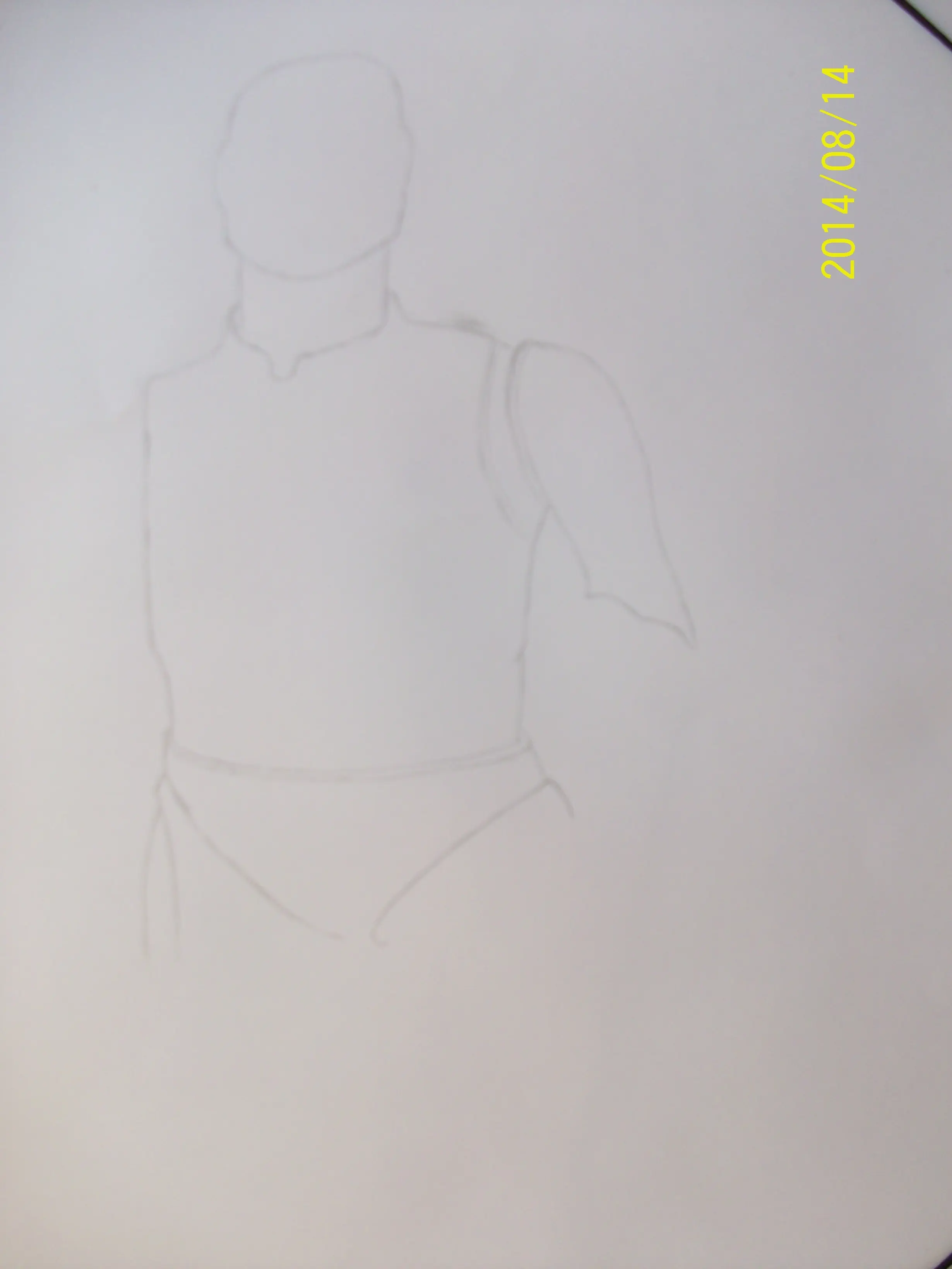 Dibujo