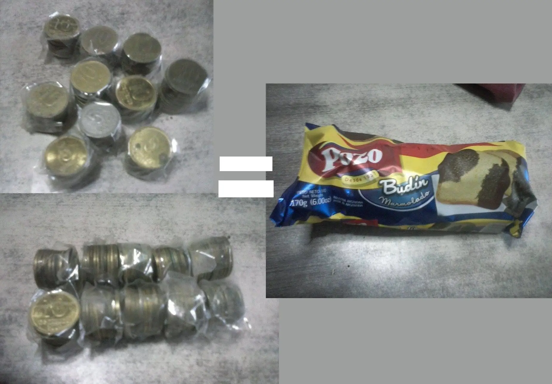 inflacion