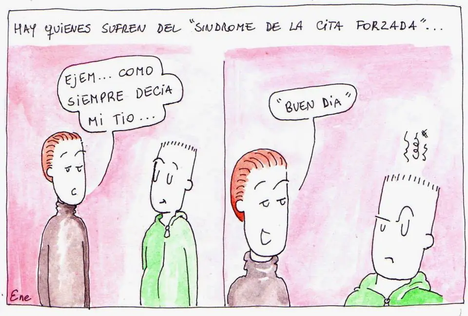 dibujo