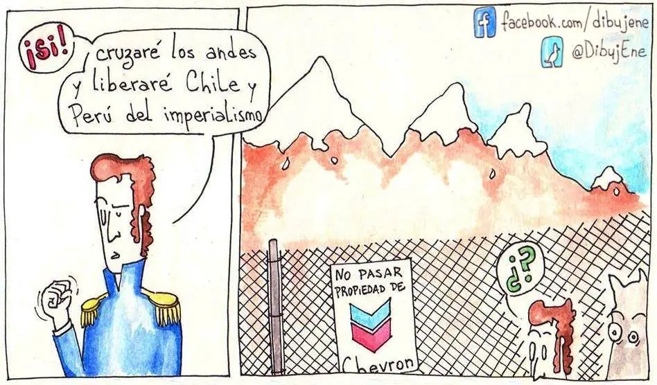 arte