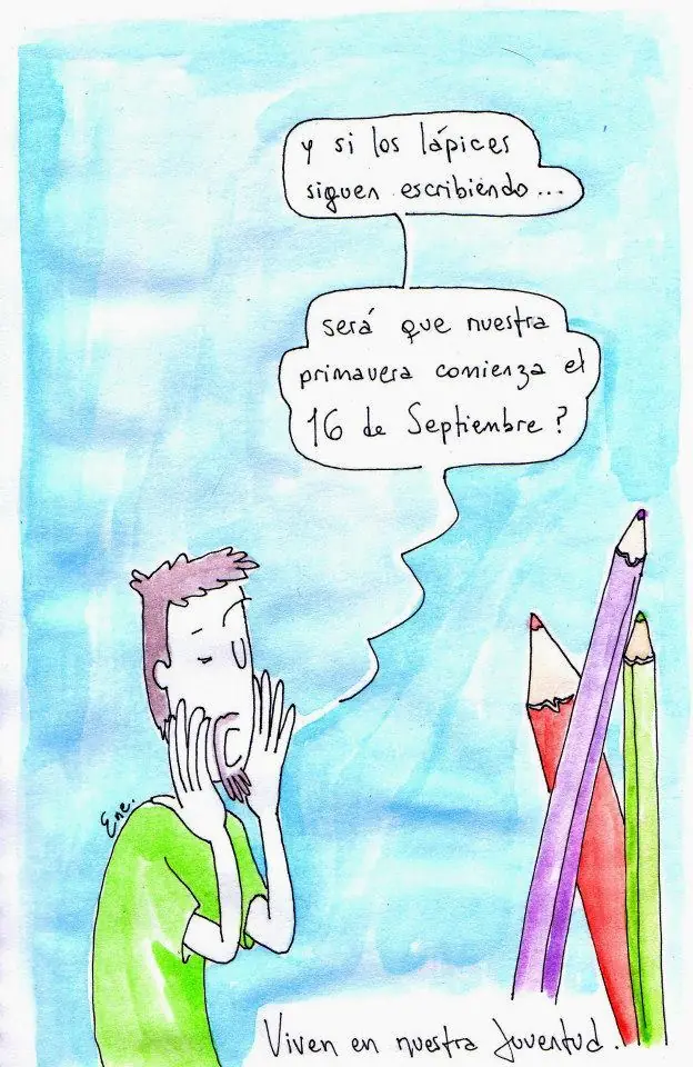 dibujo