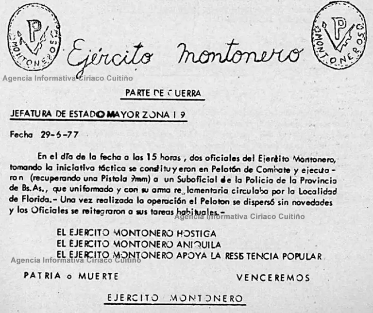 La otra mitad que no te quieren contar