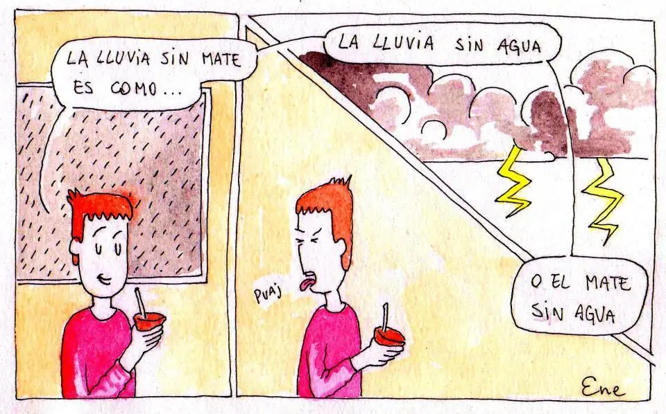 ilustracion