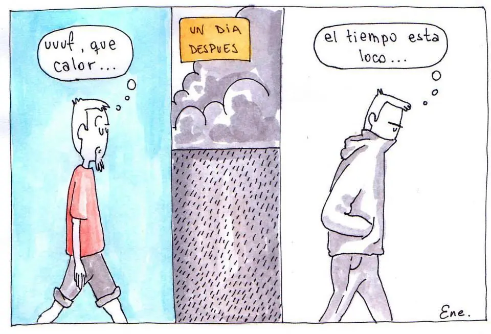 ilustracion