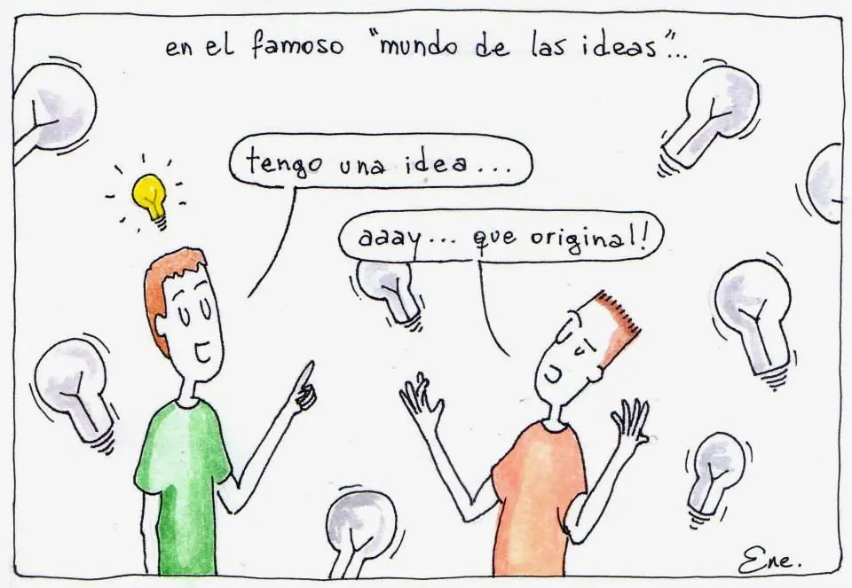 arte
