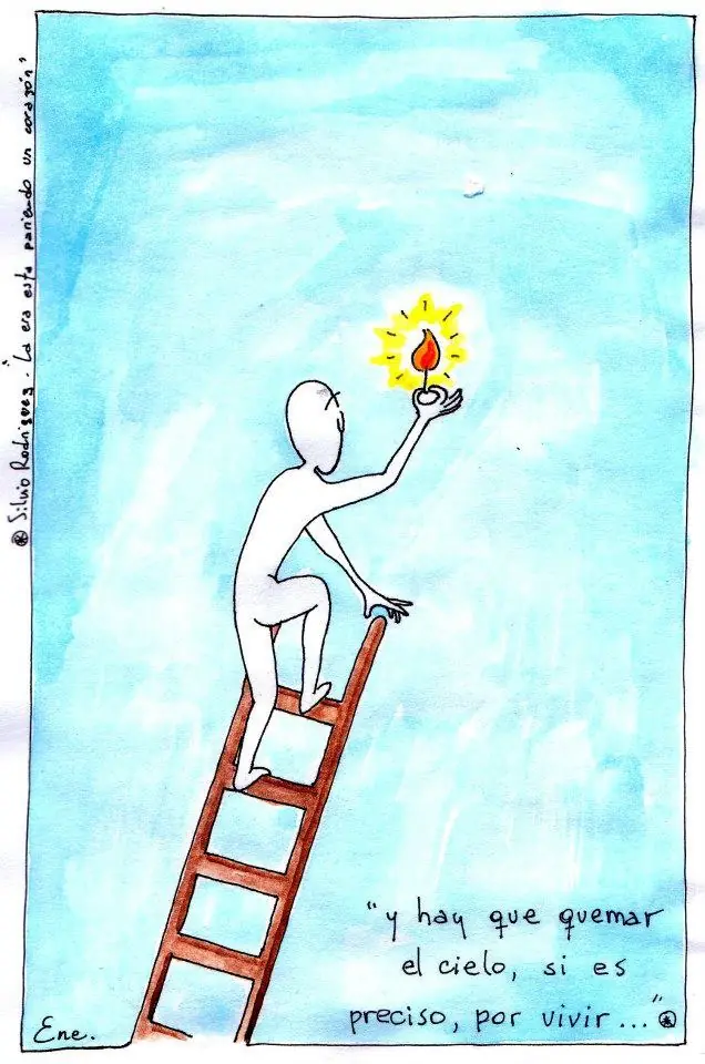 dibujo