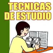 finales