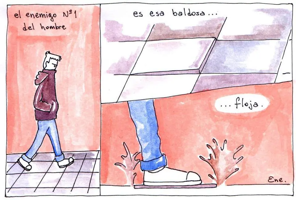 arte