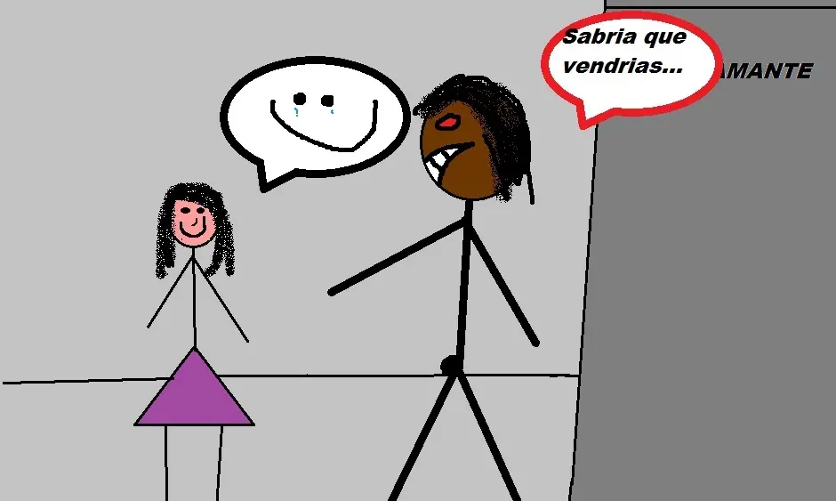 mujeres