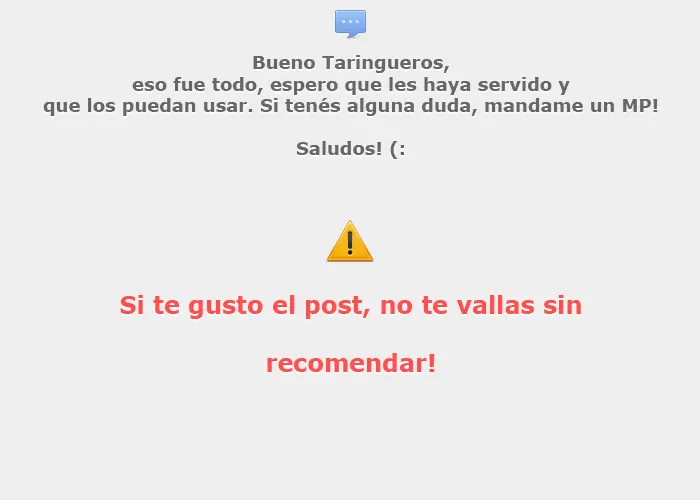 robar