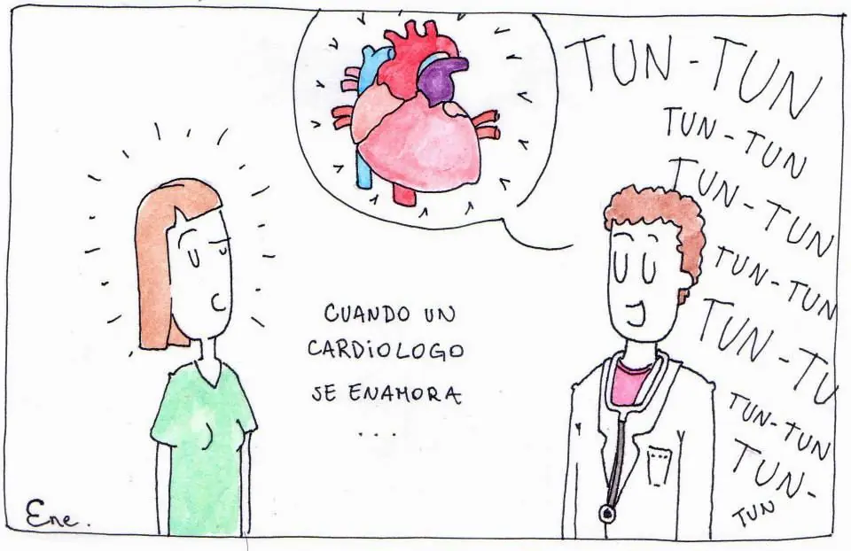 arte