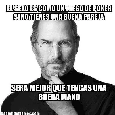 pensamientos