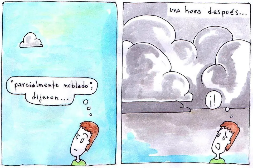 dibujo