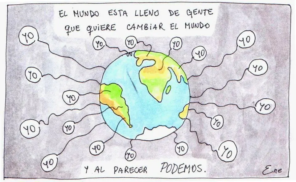 arte