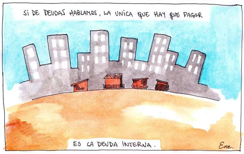 ilustracion