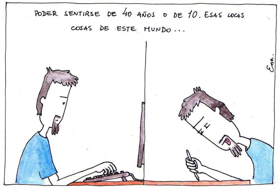ilustracion