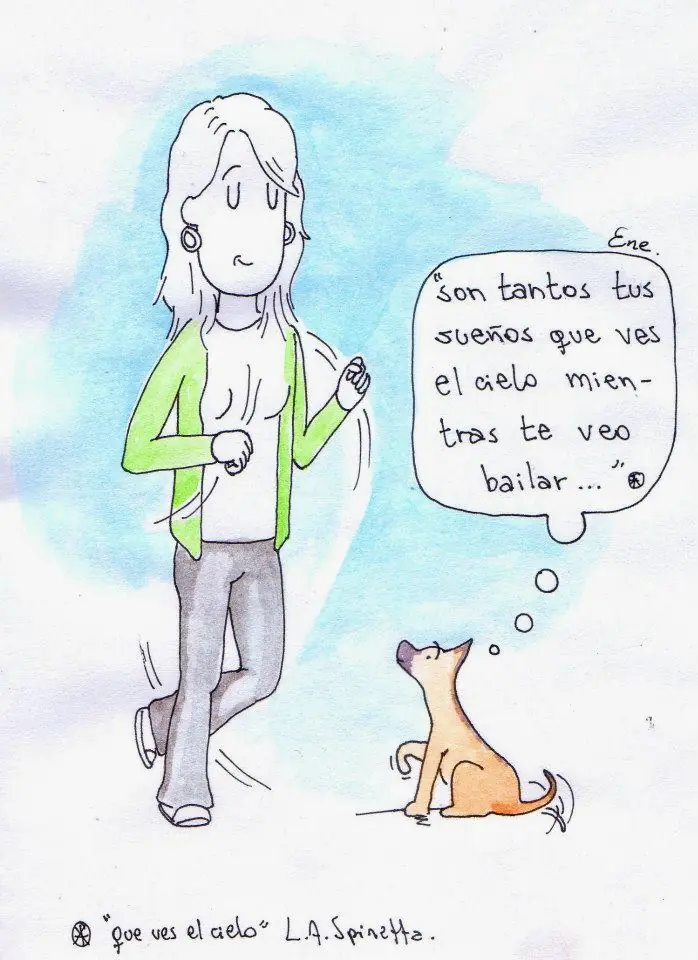 ilustracion