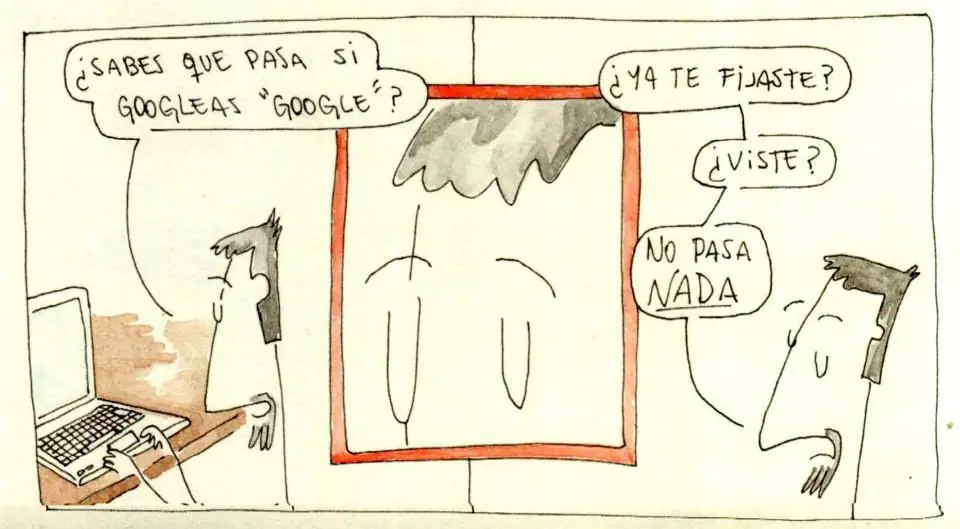 dibujo