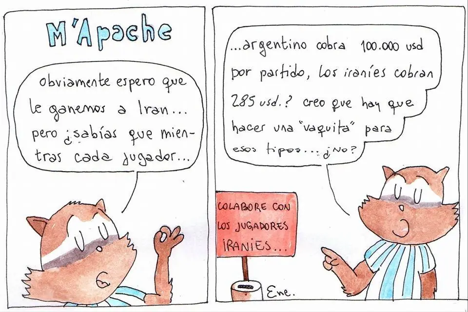 arte